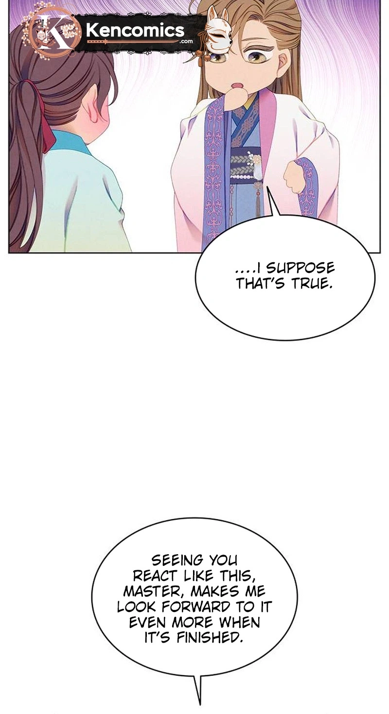 555886118f2f