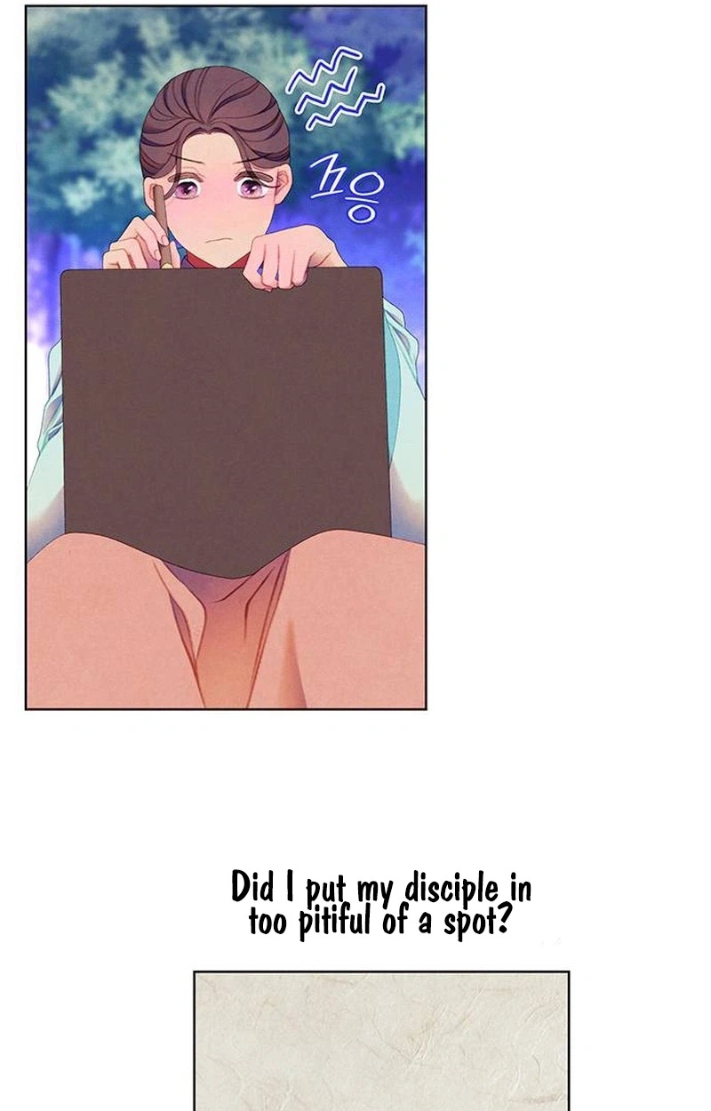 74e0d2f93fdf