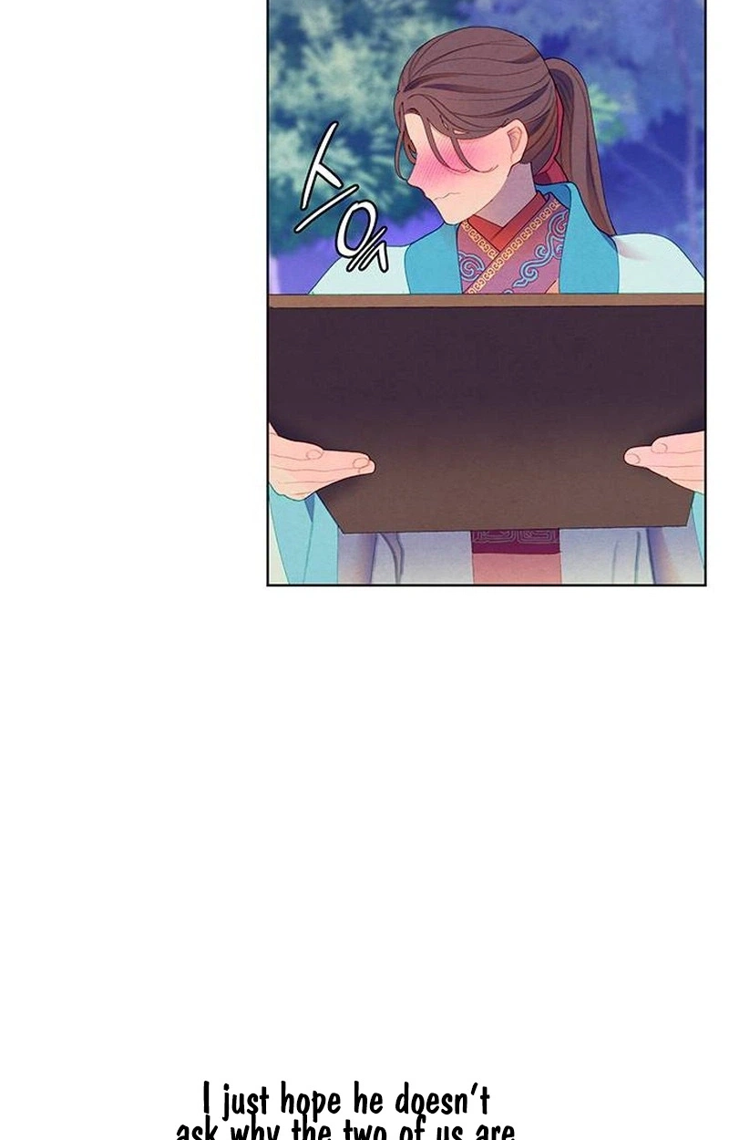 8d23d564665e