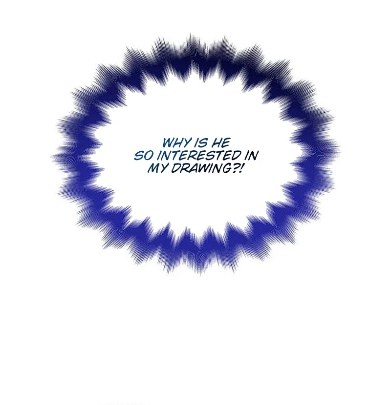 8e4d00edb1d5