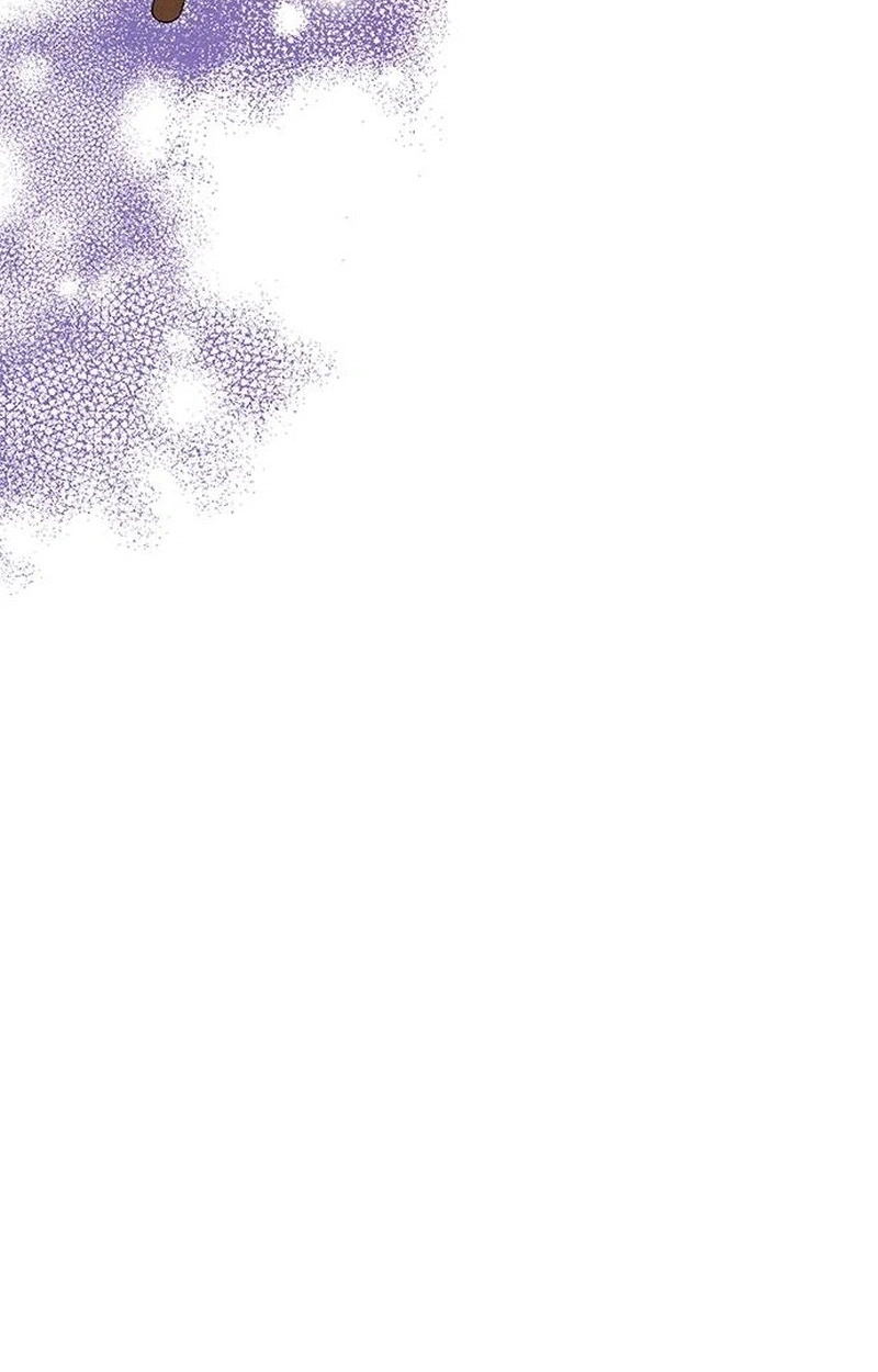 90bf98281671