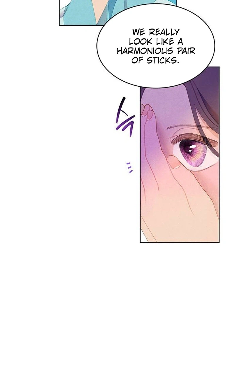 ba404cc2e3a6