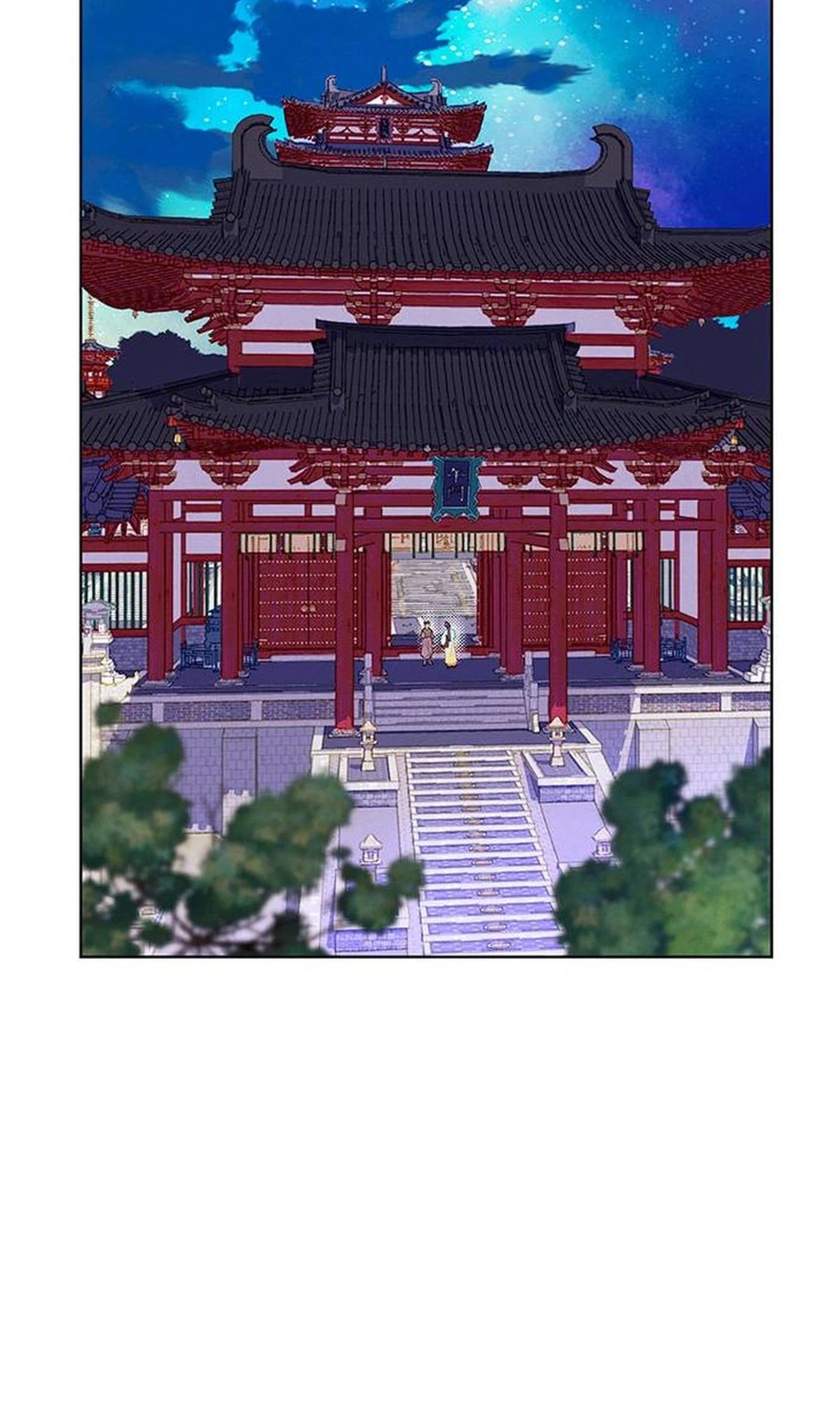 cc03c92e09ea