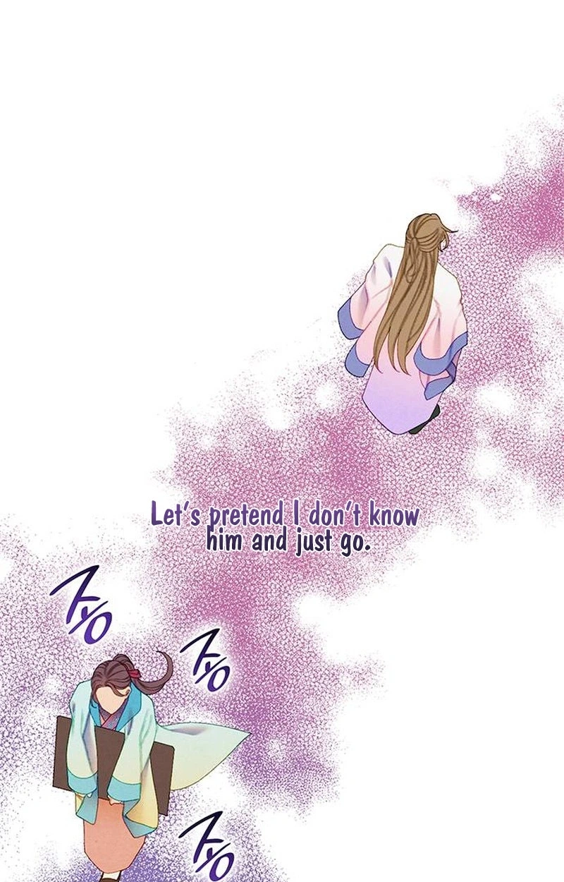 e7ee85eb9e11