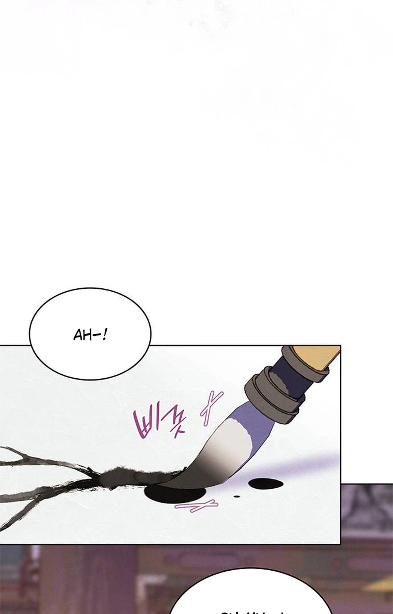 There’s 49 Left, Master! Chapter 66 282 091e3782c8b7