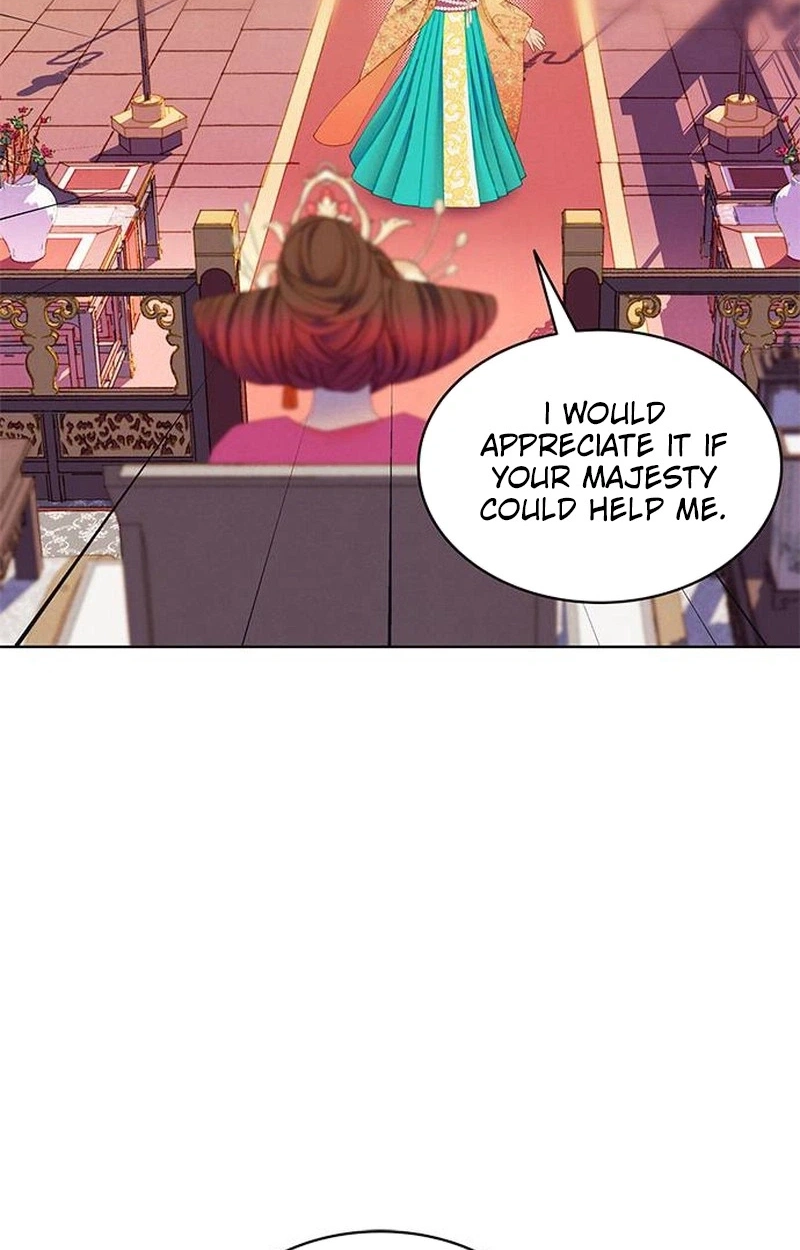 There’s 49 Left, Master! Chapter 66 263 0aea1fed462b
