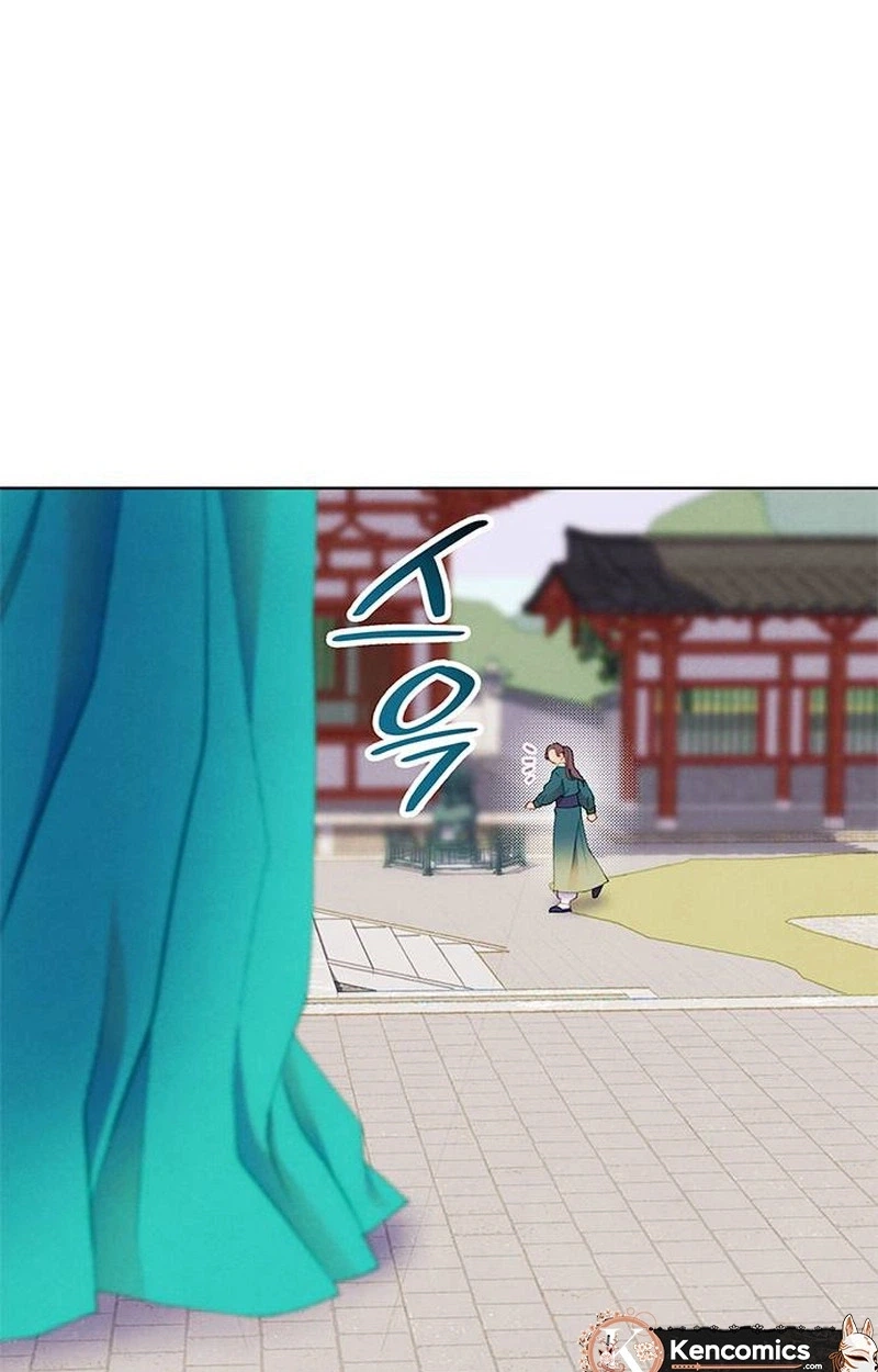 There’s 49 Left, Master! Chapter 66 272 0b5820ac9490