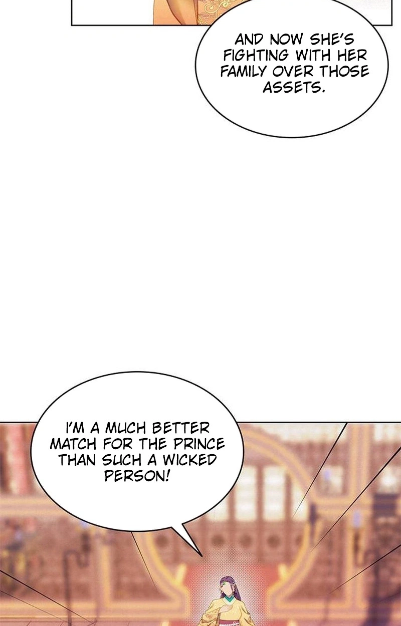 There’s 49 Left, Master! Chapter 66 262 18f58b1505a1