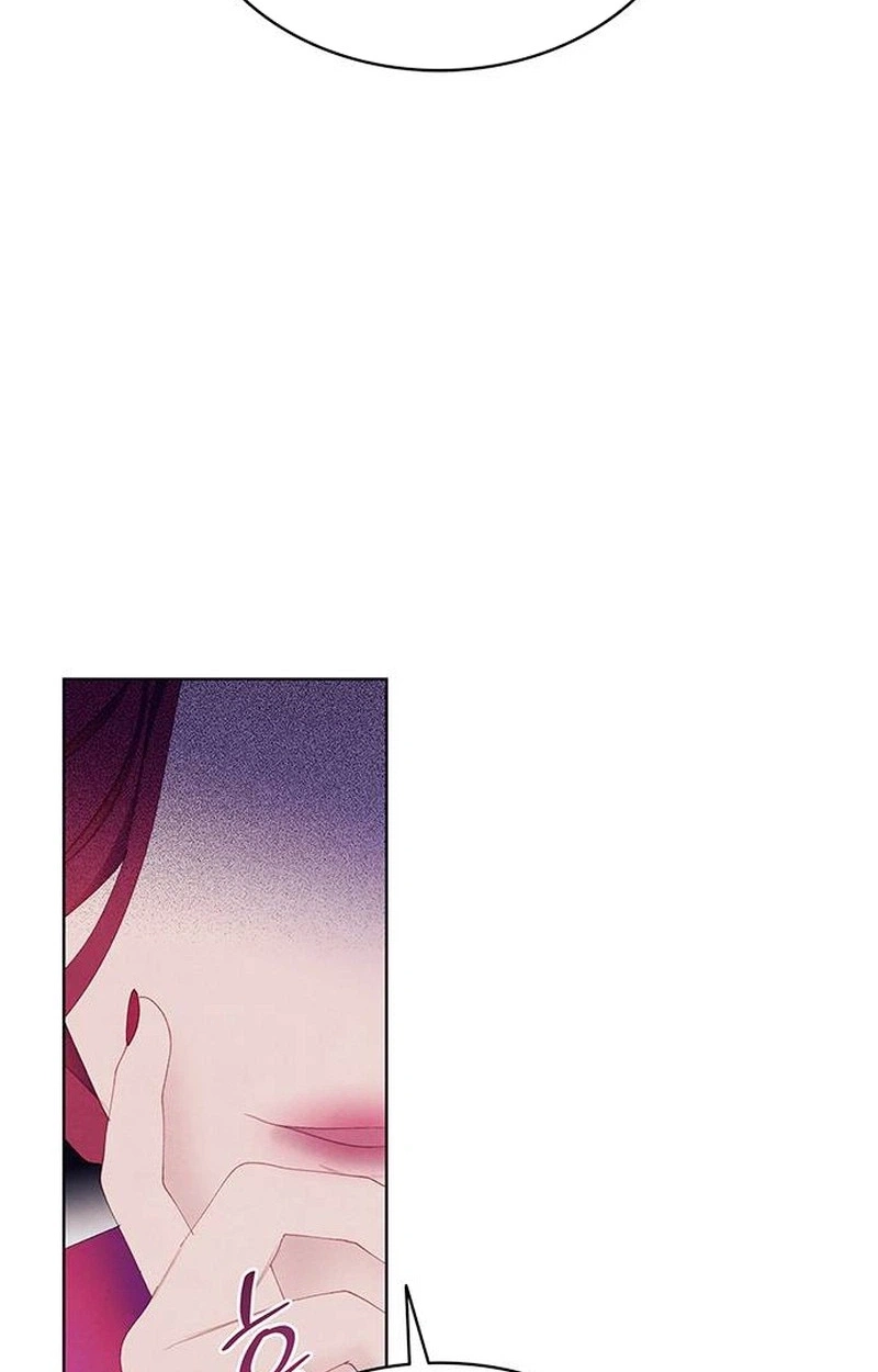 There’s 49 Left, Master! Chapter 66 269 20531d9e1ea5