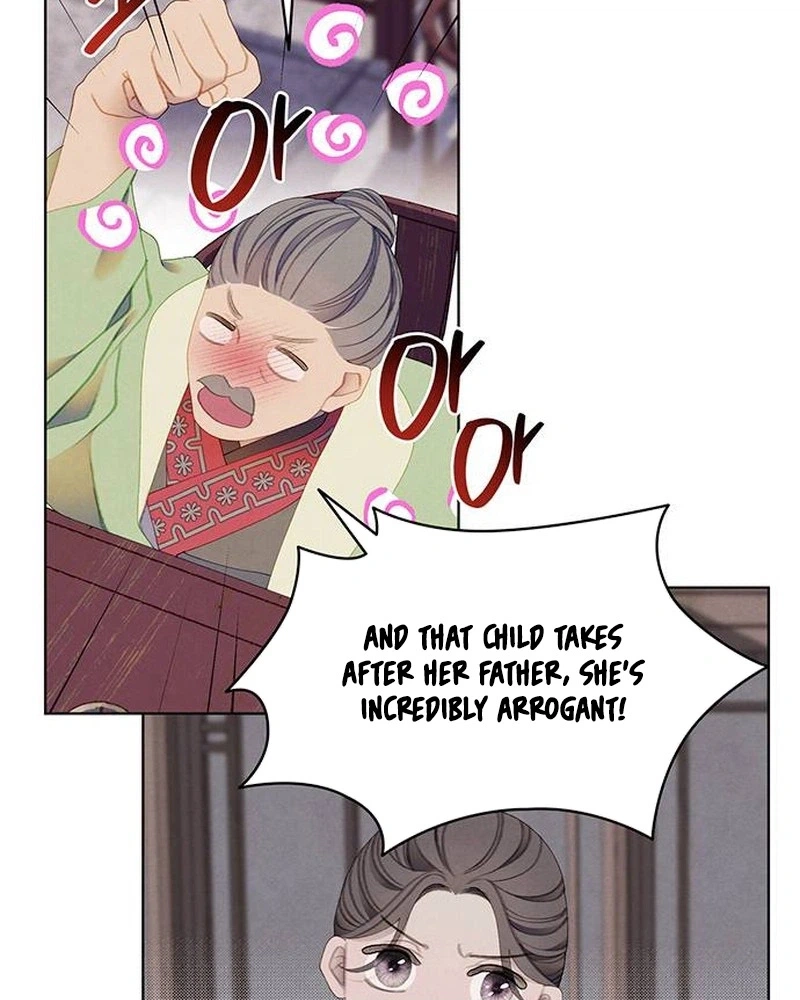 There’s 49 Left, Master! Chapter 66 235 28718a220478