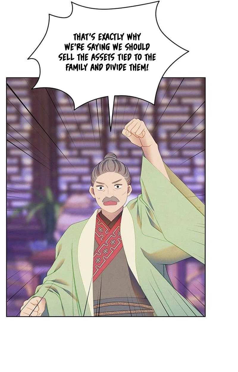 There’s 49 Left, Master! Chapter 66 227 45fa0fa2ed71