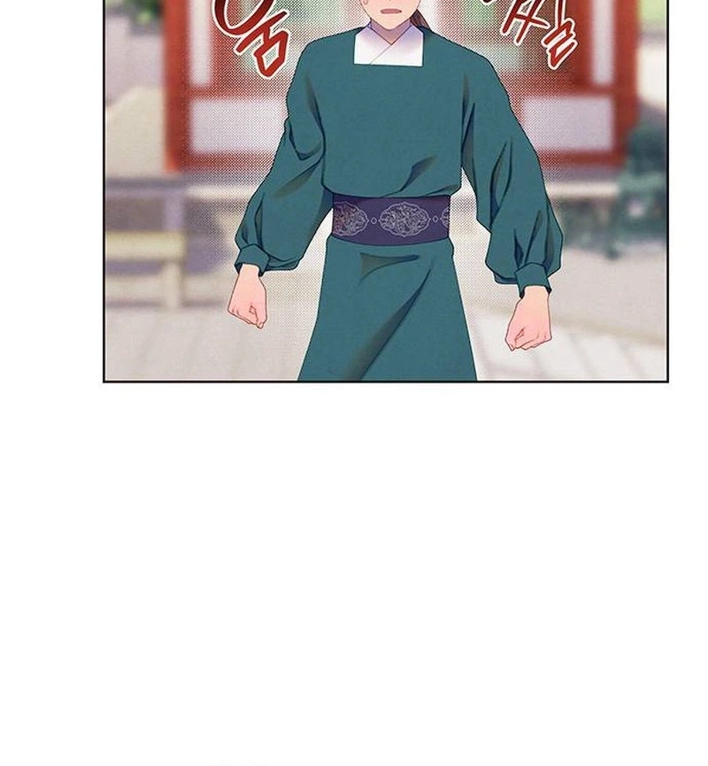 There’s 49 Left, Master! Chapter 66 275 46a6745afde8