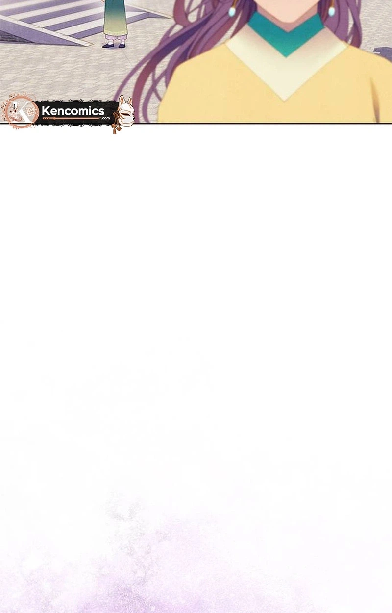 There’s 49 Left, Master! Chapter 66 280 5379f278e44c