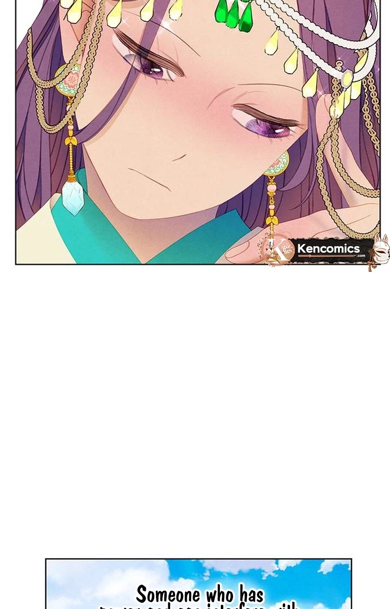 There’s 49 Left, Master! Chapter 66 250 570611e48529