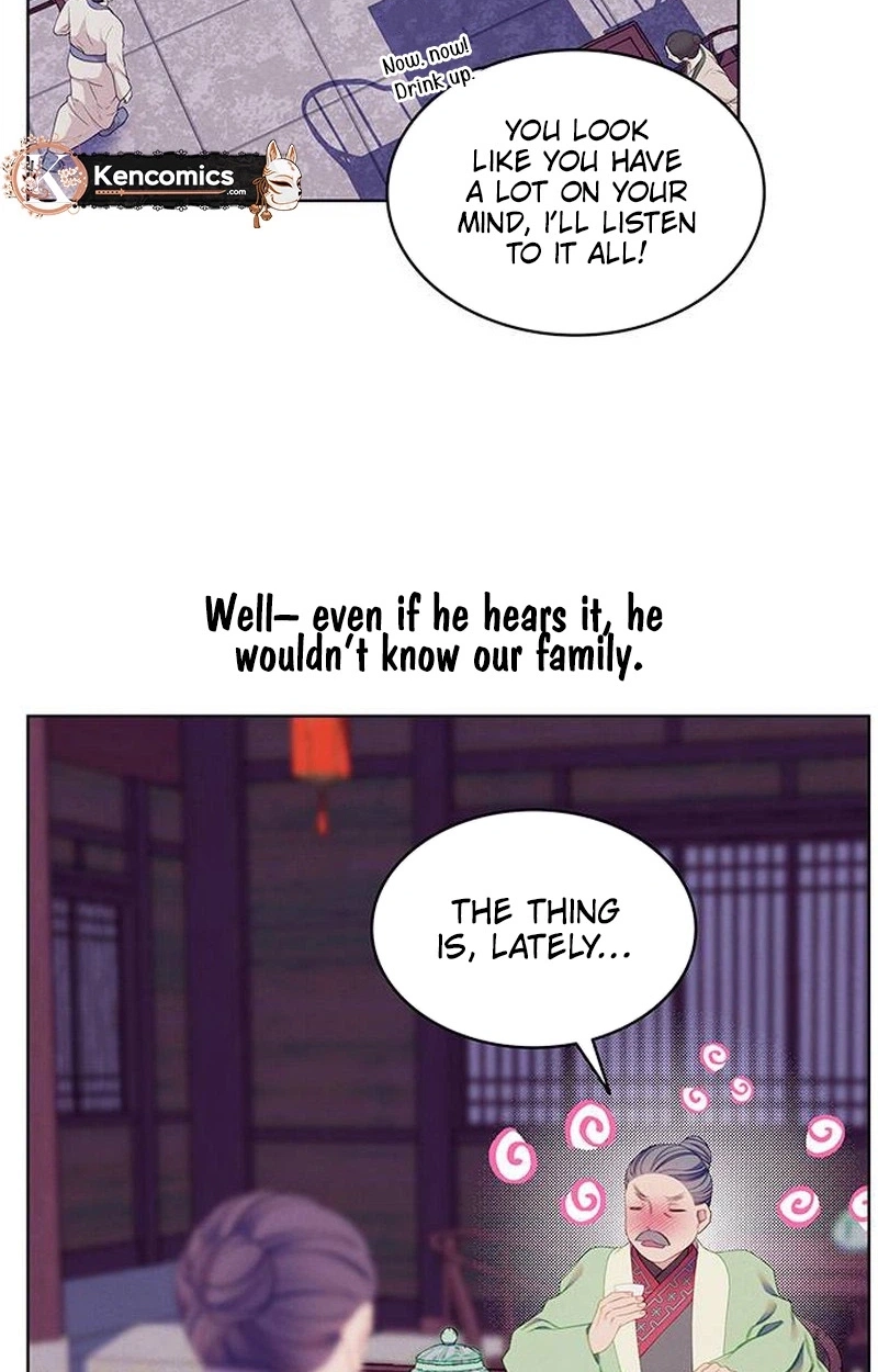 There’s 49 Left, Master! Chapter 66 244 63a57f04c32f