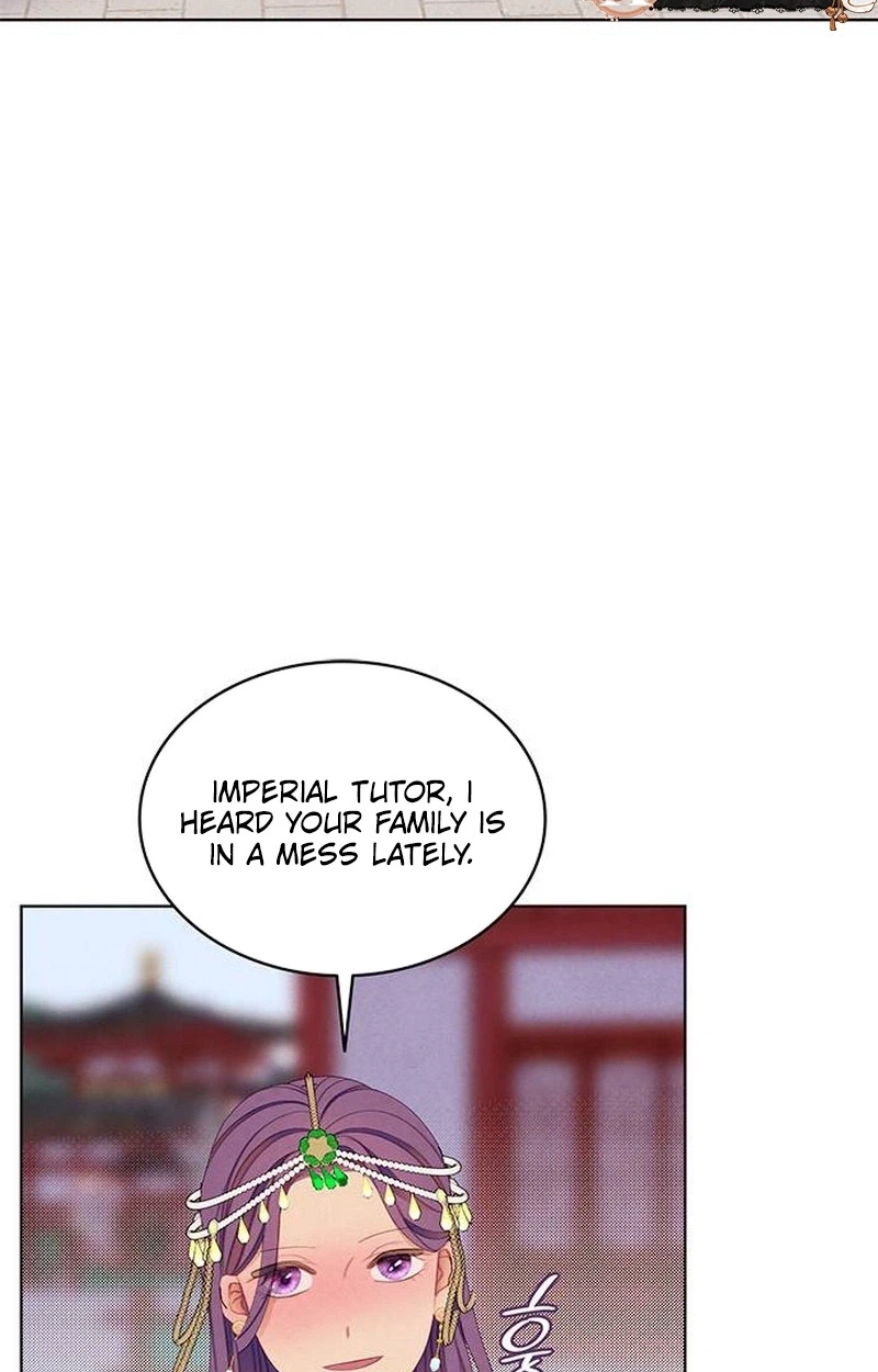 There’s 49 Left, Master! Chapter 66 273 6426f98b563b