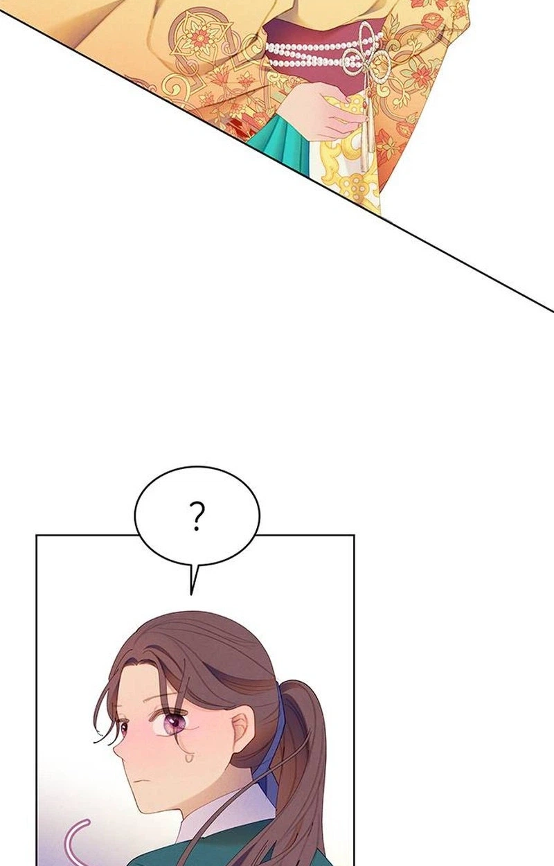 There’s 49 Left, Master! Chapter 66 278 64a885f78be7