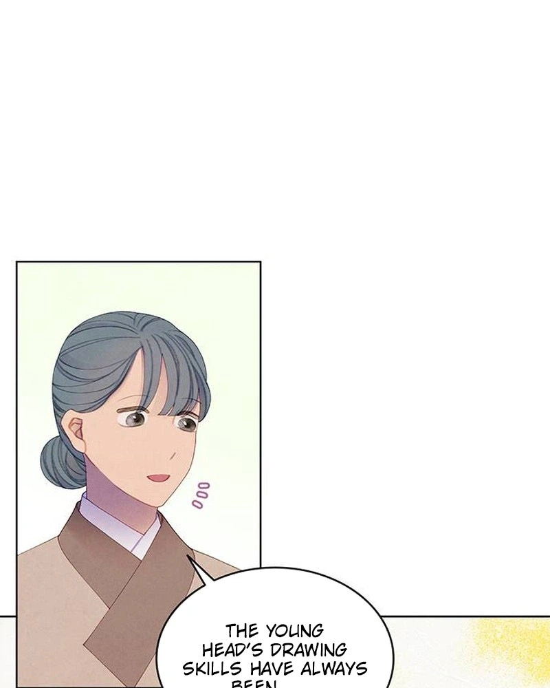 There’s 49 Left, Master! Chapter 66 284 67a6895adc0d