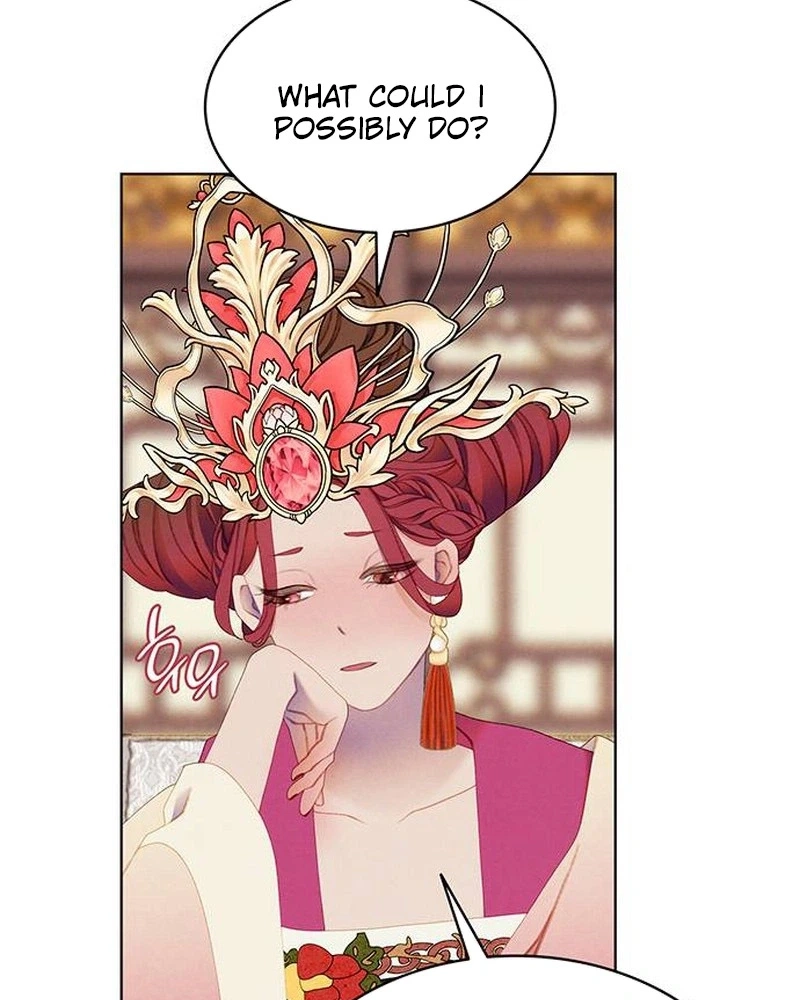 There’s 49 Left, Master! Chapter 66 264 6ba76e883cd8