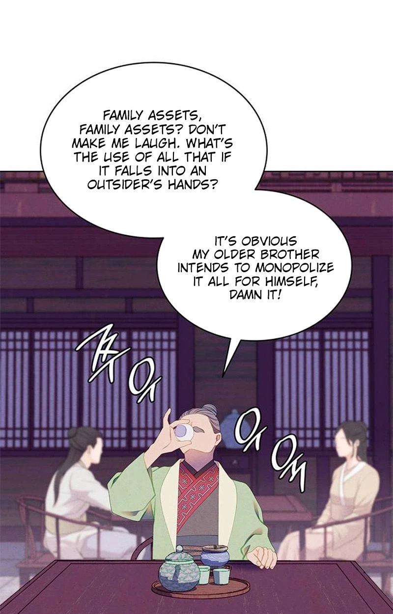 There’s 49 Left, Master! Chapter 66 237 6d626a7fd25c