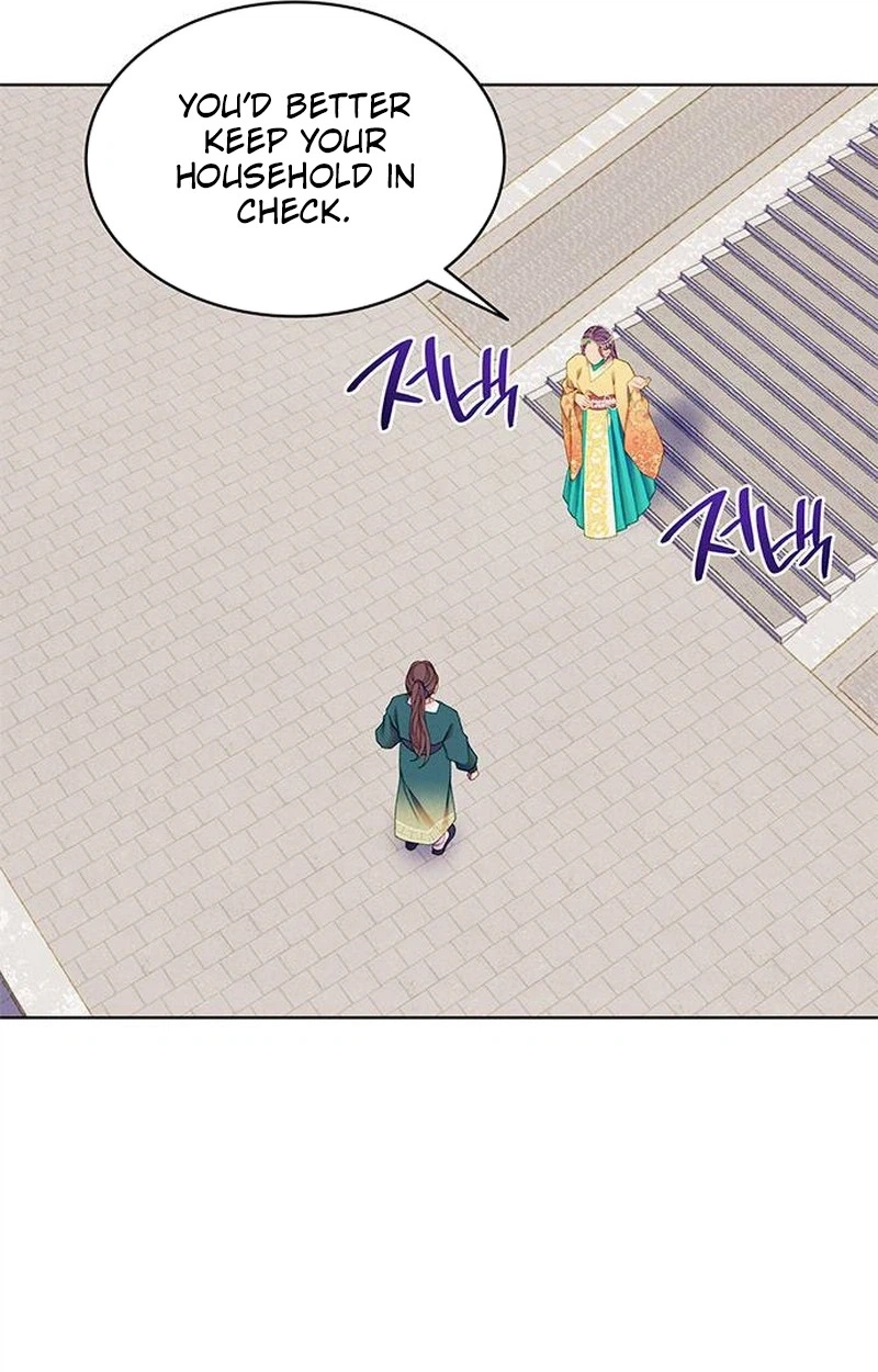 There’s 49 Left, Master! Chapter 66 276 6fd599a4c8e0
