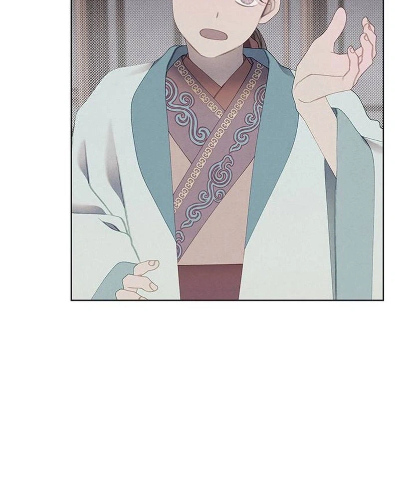 There’s 49 Left, Master! Chapter 66 236 73bdbdb59048