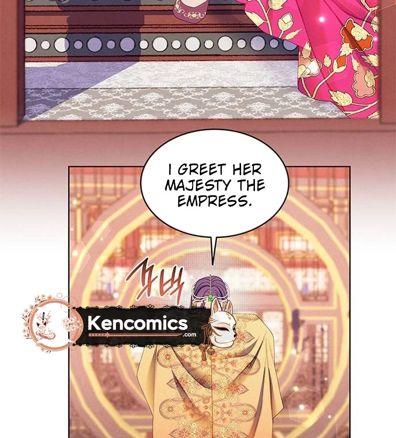 There’s 49 Left, Master! Chapter 66 254 78b7d5d7c4d0