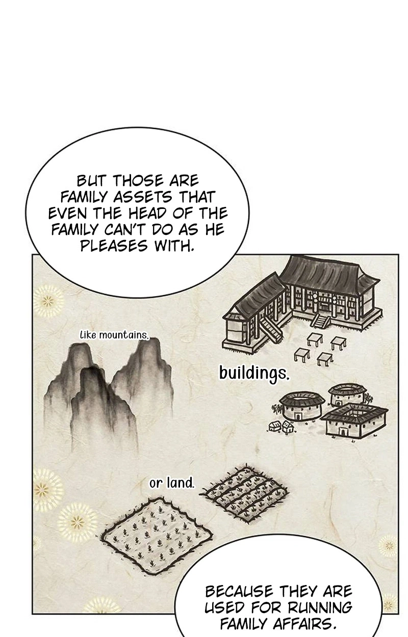 There’s 49 Left, Master! Chapter 66 228 7a343bc94f1b