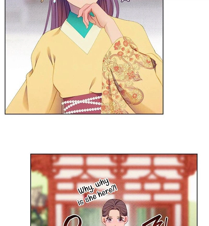 There’s 49 Left, Master! Chapter 66 274 8cf46085871b