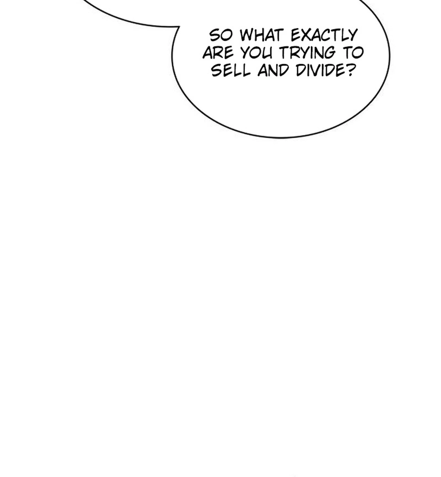 There’s 49 Left, Master! Chapter 66 226 9398683bb88b