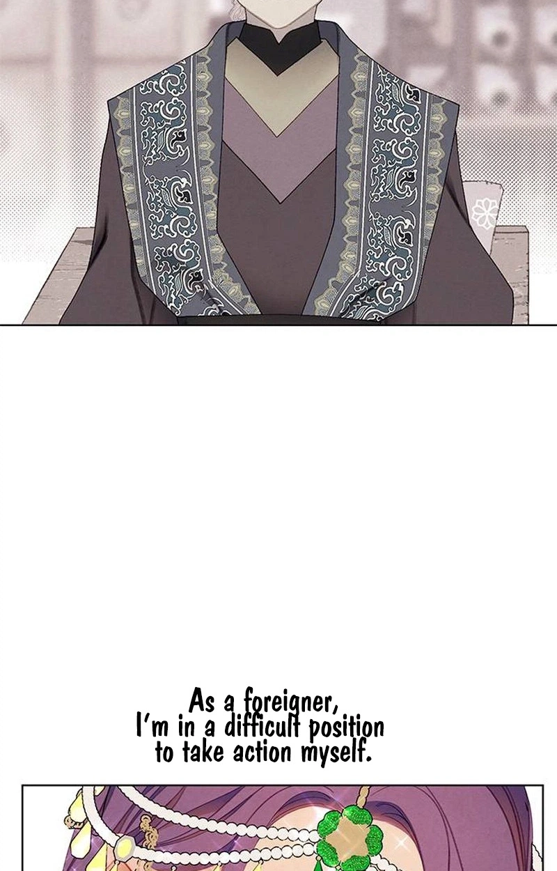 There’s 49 Left, Master! Chapter 66 249 9565441c17ae