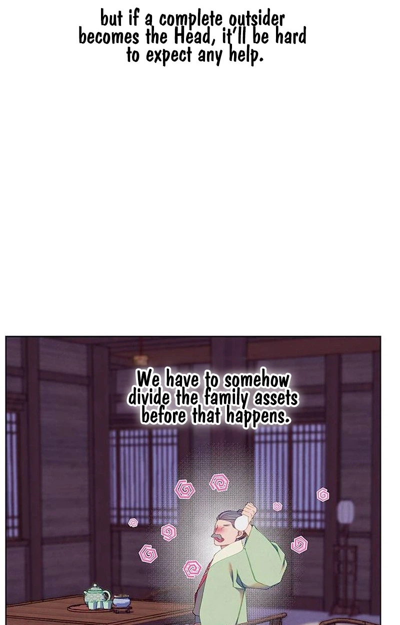 There’s 49 Left, Master! Chapter 66 240 9f8214a8d42d