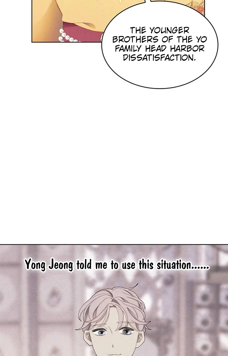 There’s 49 Left, Master! Chapter 66 248 a0f7bf8da9f4