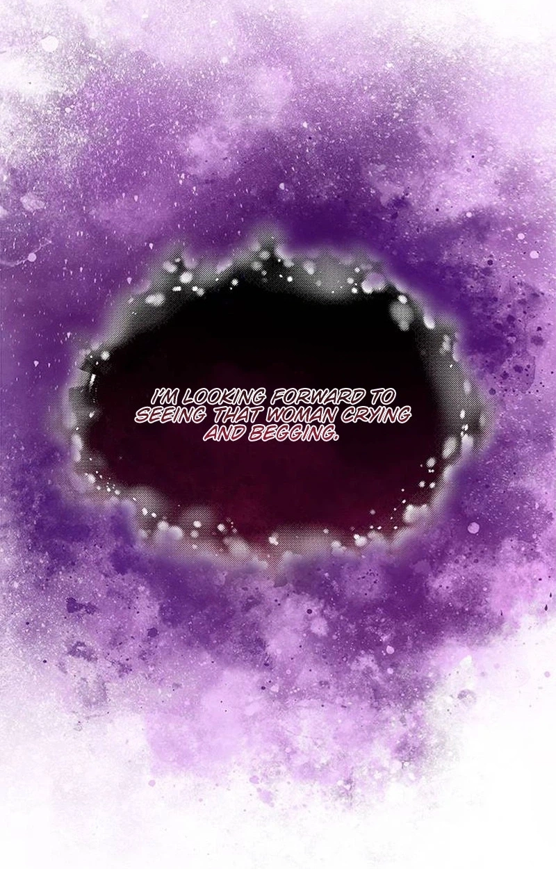 There’s 49 Left, Master! Chapter 66 281 a38ad2b748af