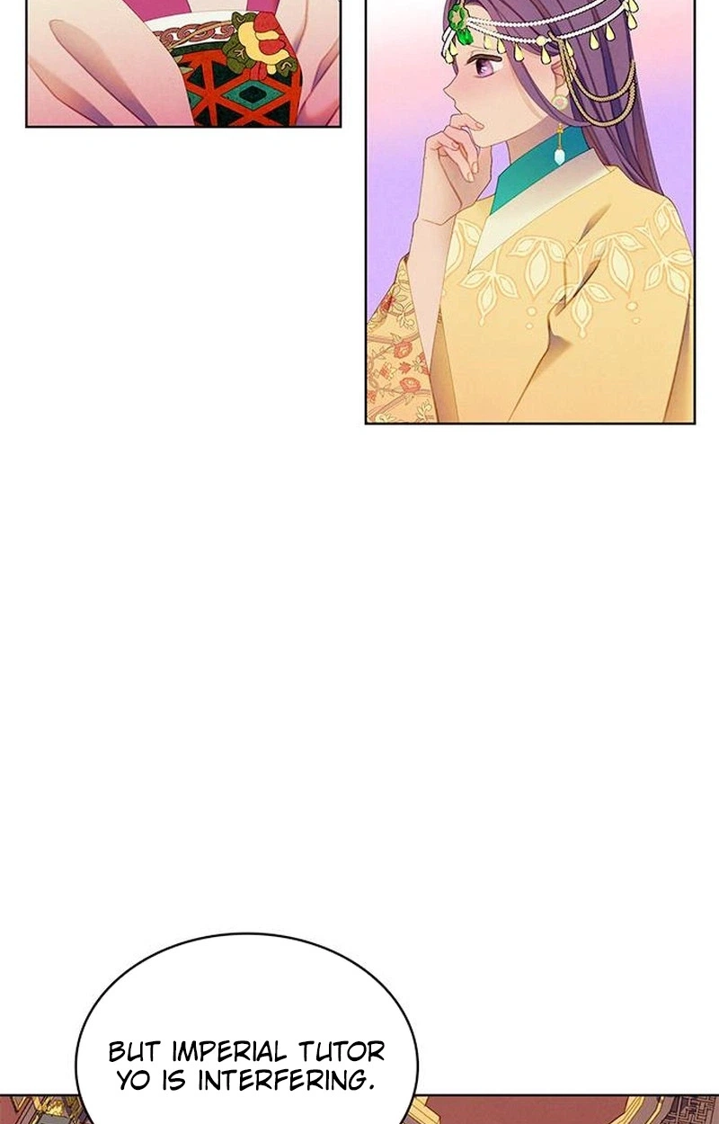 There’s 49 Left, Master! Chapter 66 258 b34cccdfc599