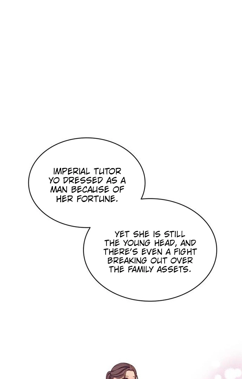 There’s 49 Left, Master! Chapter 66 267 b8aeef1fe333