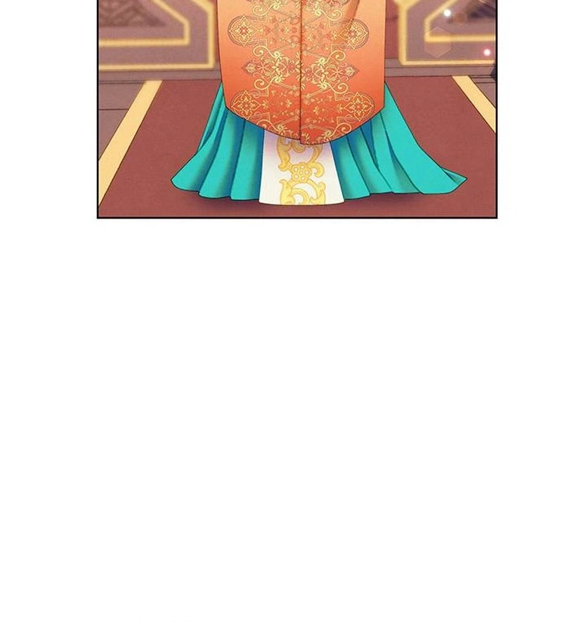 There’s 49 Left, Master! Chapter 66 255 bbd4fbf71dcc