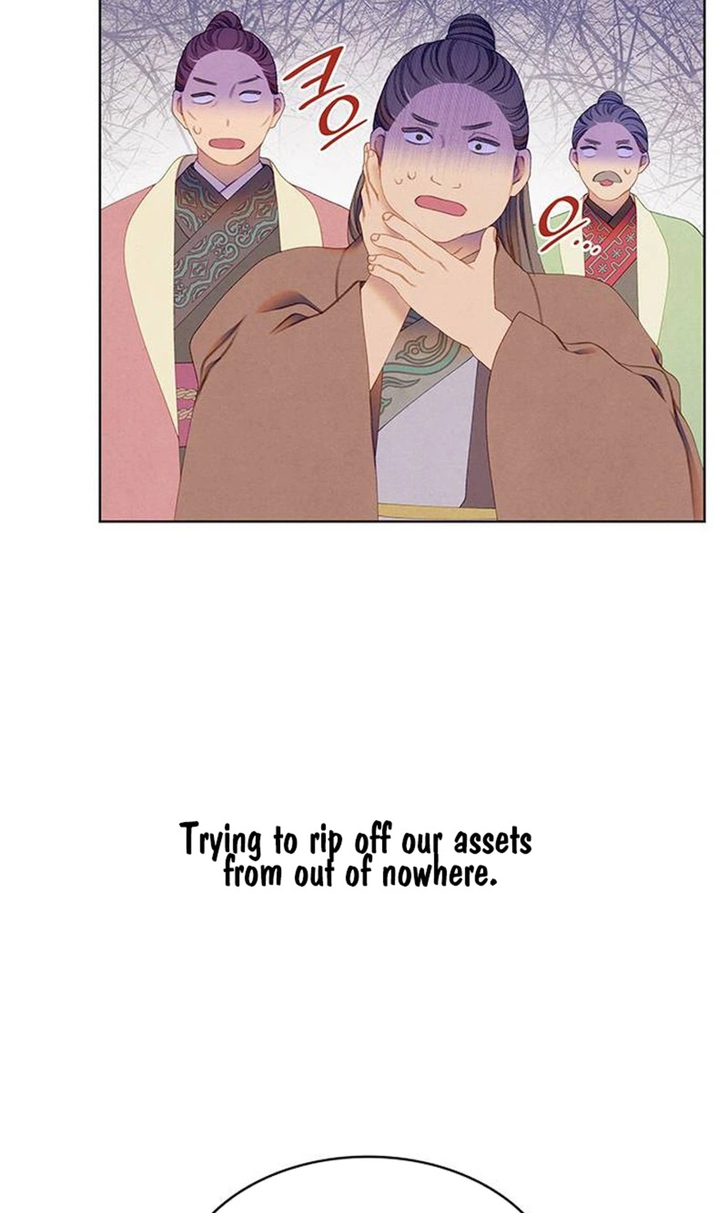 There’s 49 Left, Master! Chapter 66 222 bcc522d94bd9