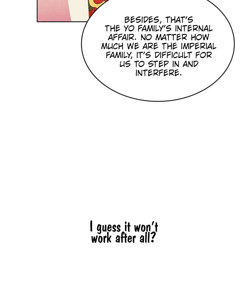 There’s 49 Left, Master! Chapter 66 265 c5d492ef52da