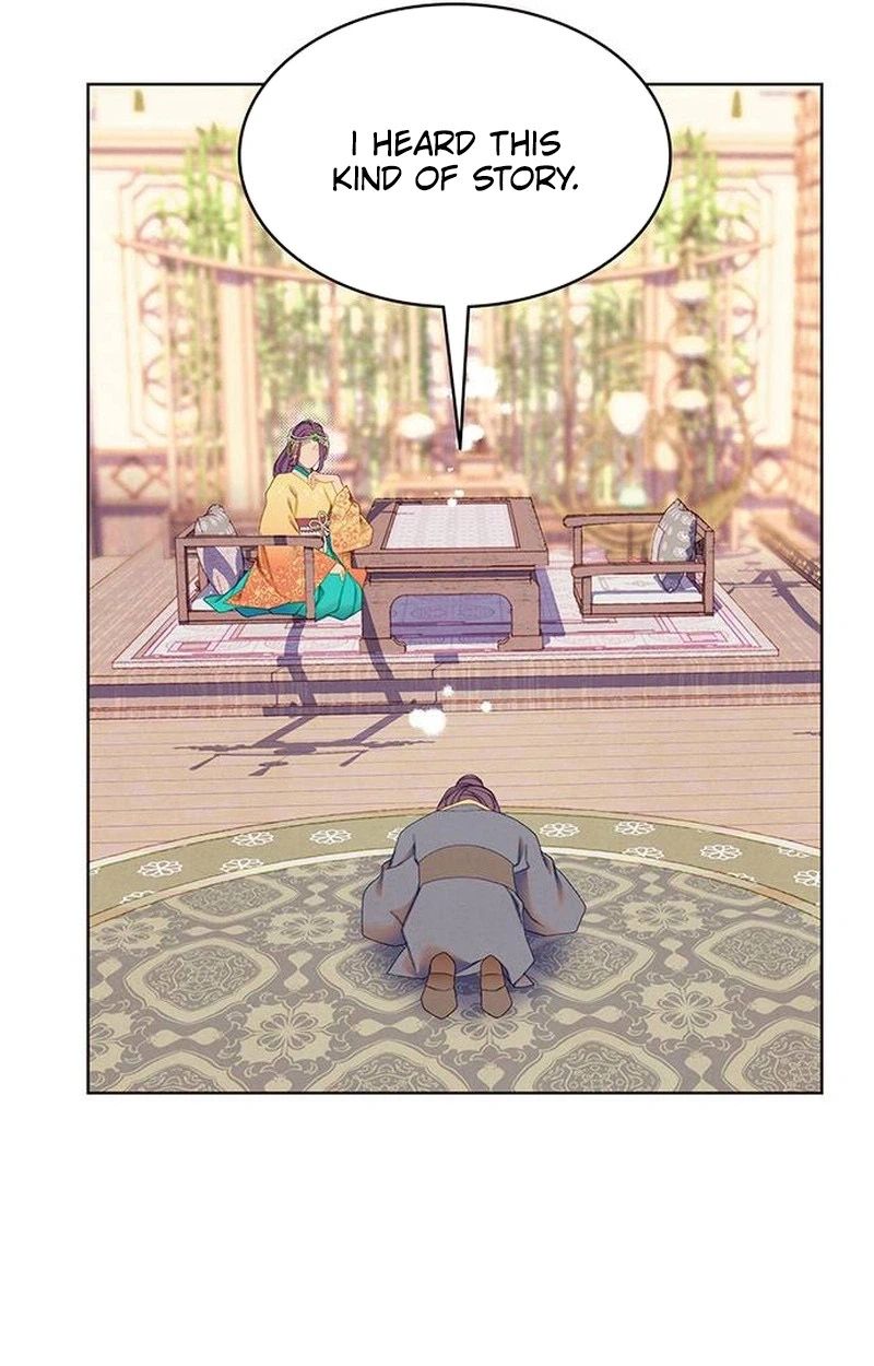 There’s 49 Left, Master! Chapter 66 246 c935012fa40b