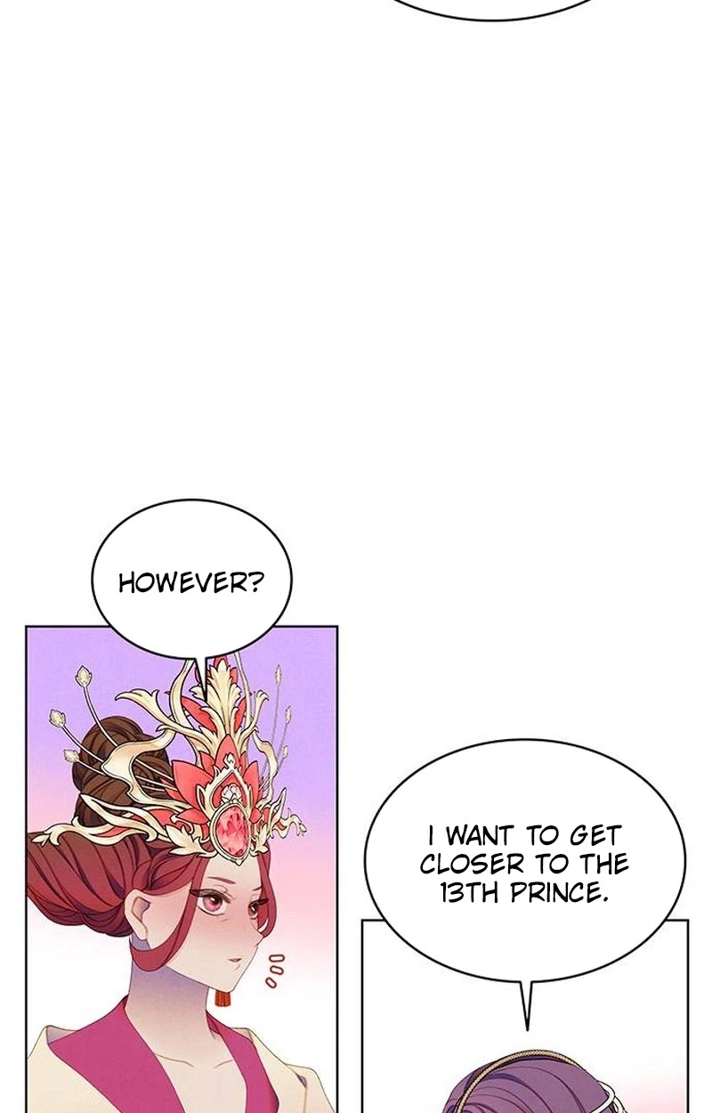 There’s 49 Left, Master! Chapter 66 257 c9aa62e58b57