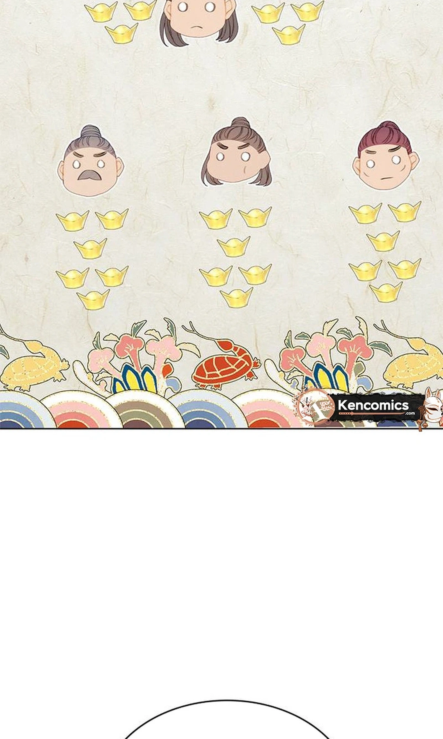 There’s 49 Left, Master! Chapter 66 224 cac29e16d0b5