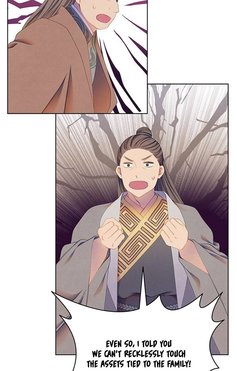 There’s 49 Left, Master! Chapter 66 230 d26538f9fb93