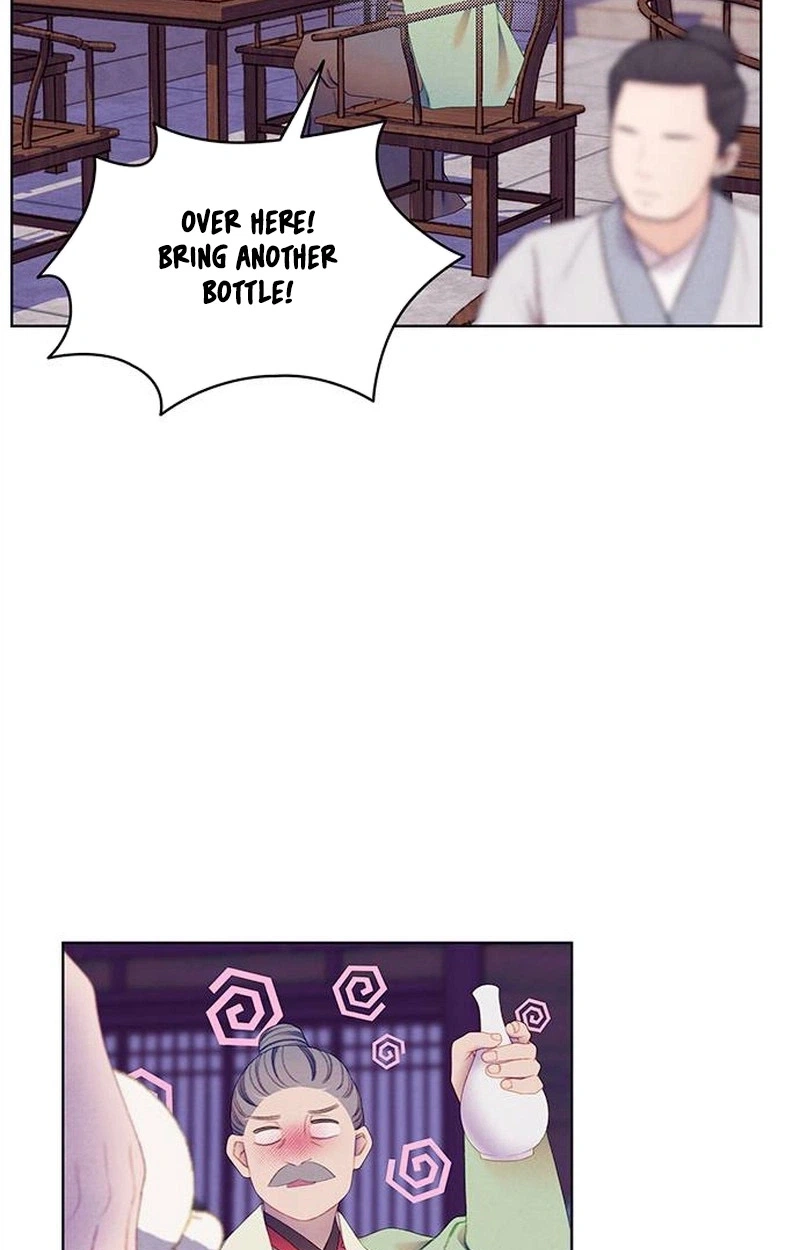 There’s 49 Left, Master! Chapter 66 241 d99c5cf4b140