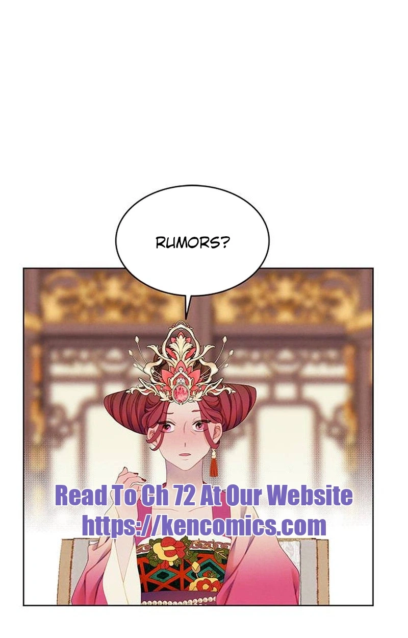 There’s 49 Left, Master! Chapter 66 260 d9e46cd05c67
