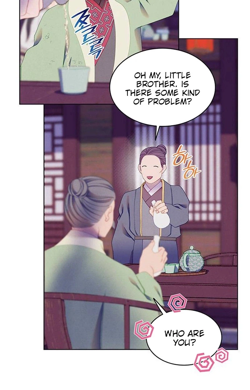There’s 49 Left, Master! Chapter 66 242 e4d45f921654