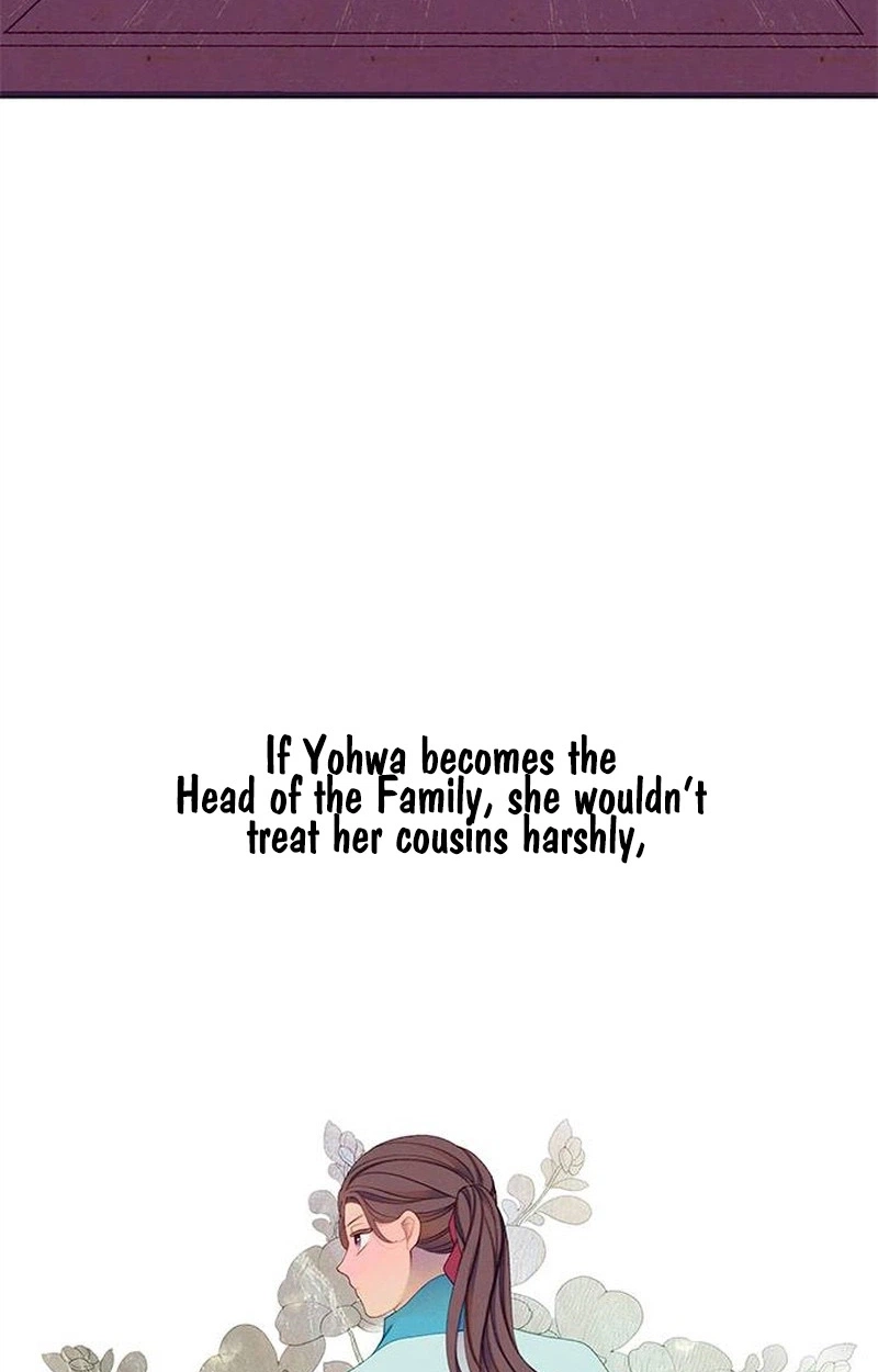 There’s 49 Left, Master! Chapter 66 238 e8471aa12f3f
