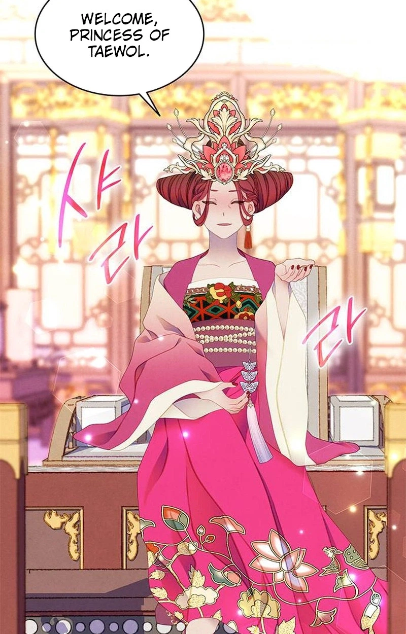 There’s 49 Left, Master! Chapter 66 253 eaf052c9d41b
