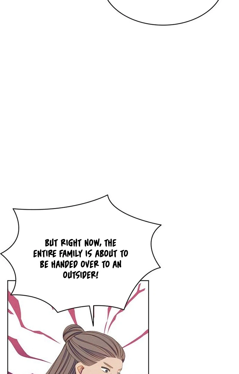 There’s 49 Left, Master! Chapter 66 229 f118496e552c