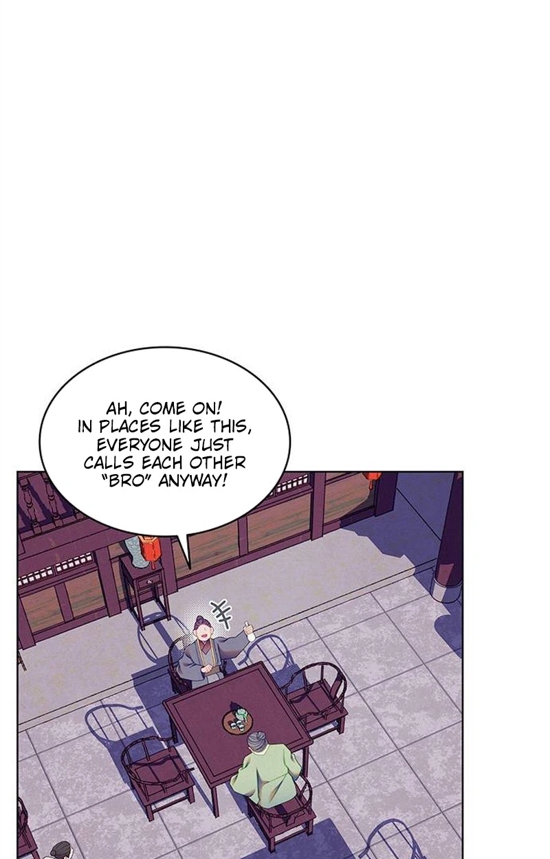 There’s 49 Left, Master! Chapter 66 243 f4926b0de507
